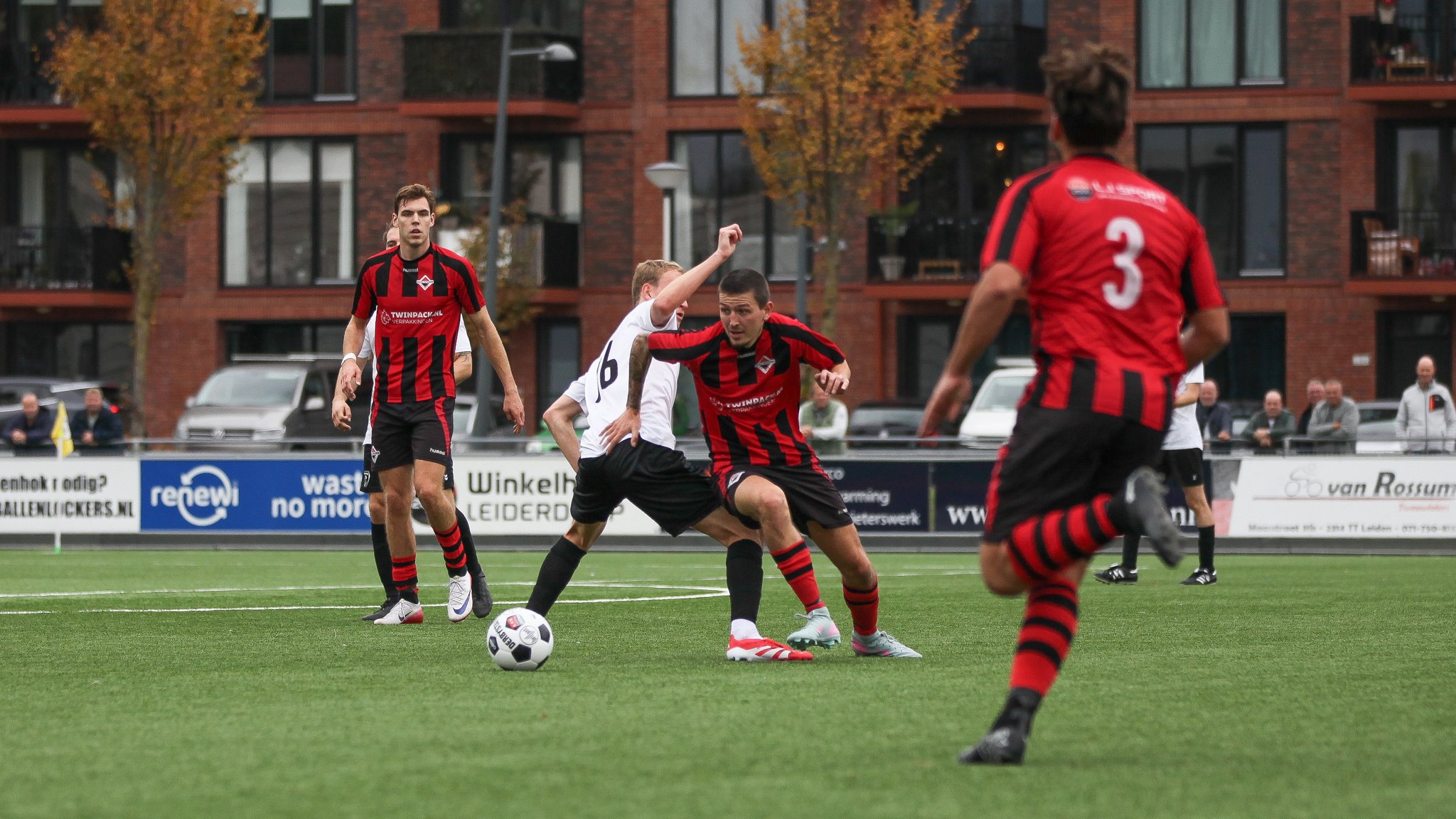 20251011 Meerburg-Teylingen-08.jpg